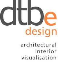 DTBe Design 395945 Image 0